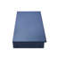 Mel Chest of Drawers-1923379750