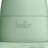 Bella Flip-N-Store Blender, Oatmilk-114111809