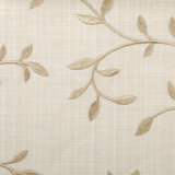Fullerton Fabric