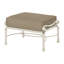 Florence Ottoman Frame with Cushions-69932344-69932346