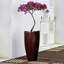 Pot à fleurs rond Vinisha ECOBO EcoFriendly-928914528-928914541