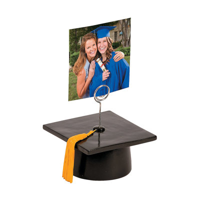 Alacyia Place Cold Holder