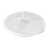 White is out of stock