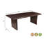Table de salle à manger en bois massif-1673248271-1673361941