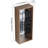 Wall Mounted Storage Cabinet