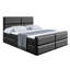 Bed-105504284-105504288