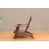 Brun est en rupture de stock