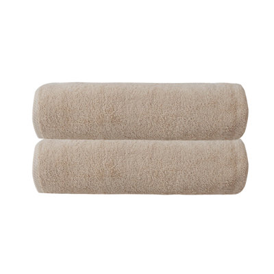 Dinis Super Plush Bath Towel