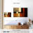 Avery Geometric Elegance I-107876570