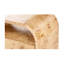 Table de chevet Liam Burl