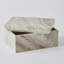 Handmade Marble Decorative Box-151122765