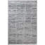 0ZARTZ658GY00 Wool Area Rug-80851309