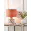 Kingsbury Table Lamp-112259955
