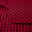  Courtepointe simple en microfibre traditionnelle-1865320979-1865320978