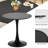 Round Dining Table, Bar Table-1875420952-1875857579