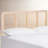 Elara Panel Rattan Headbord-253788393-253788395