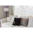 Reversible Throw Pillow-159767336-159767318-159767316