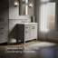 Seer 36-In Bathroom Vanity Set-16302069
