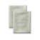 Charmeuse Silk Pillow Case Set