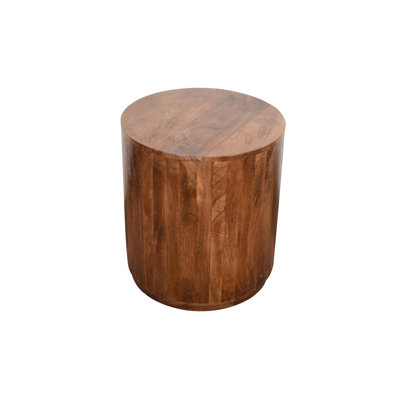 Table d'appoint Buck