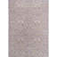 Ziegler 3000 Wool Oriental Area Rug