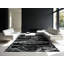 Tapis Phantom-1270810878