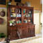 Oxford Display Cabinet-41159610