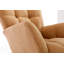 Kilburn large-793878070
