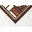 Cosper Abstract Indoor Rug-29693650