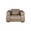 Fauteuil inclinable Matteo-366400352