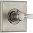 Dryden Monitor Pressure Balance Valve Trim