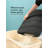 Plastic Litter Mat-100702120