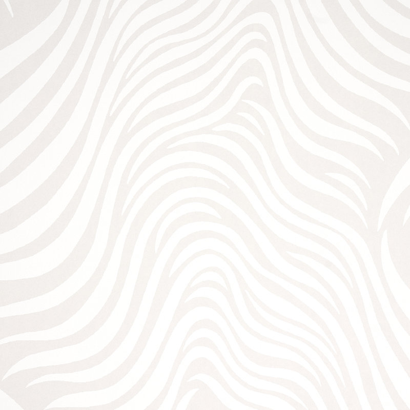 Papier peint Sauvage, Colombe