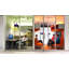 Steelcase Gesture Task Chair-1786728380-1786728372-1786728385