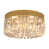 Gold is out of stock selected