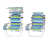 Stripe NS3