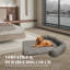 Man Friend Comfort Dog Sofa