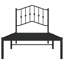 Affton Metal Bed-252359820-252359818