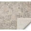 Oriental Area Rug-965729188