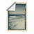 Unframed