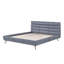 Lit plateforme tapissier Bowmanville-63942851-125470139