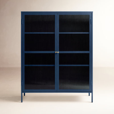 Arnika Dining Cabinet