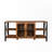 Accent Chests / Cabinets Accent Cabinet-101178756