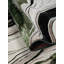 Geometric Area Rug-121708932