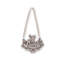 Wine Charm-1912385522