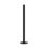 Ebell LED Floor Lamp
