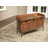 Hochstetler Storage Bench-1373413635