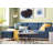 Square Pillow Cover & Insert-2134913754-2134913765