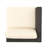 Patio Left Armchair Mbrn + Alu-640686361