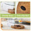 Table basse Artistic